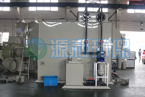 废气球宴(中国)设备 废气球宴(中国)设备