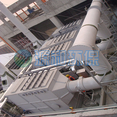 废气球宴(中国)设备 废气球宴(中国)设备