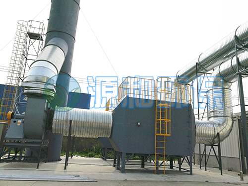 废气球宴(中国)设备 废气球宴(中国)设备