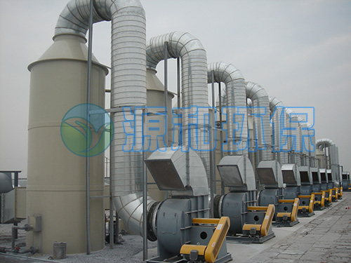 废气球宴(中国)设备 废气球宴(中国)设备