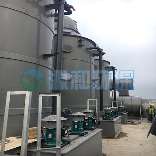 废气球宴(中国)设备 废气球宴(中国)设备