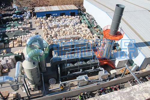 废气球宴(中国)设备 废气球宴(中国)设备