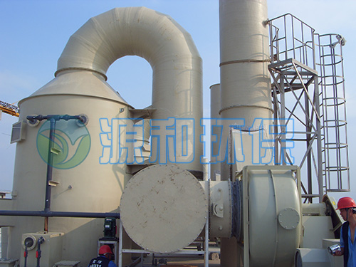 废气球宴(中国)设备 废气球宴(中国)设备