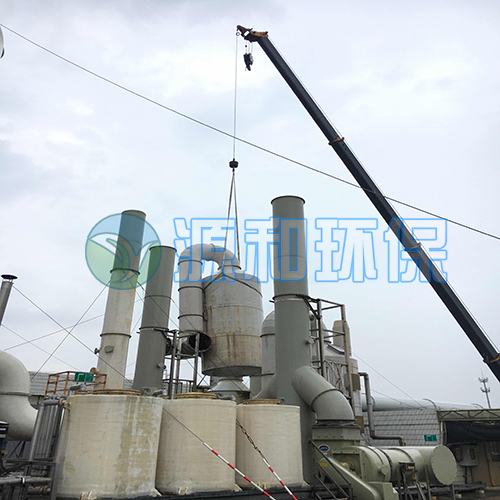 废气球宴(中国)设备 废气球宴(中国)设备