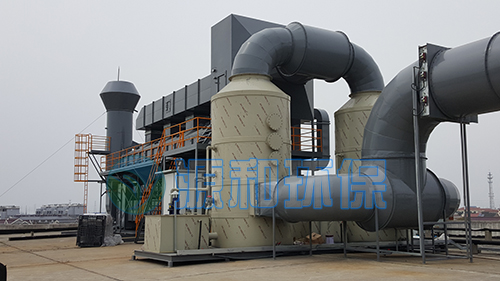 有机废气球宴(中国)设备 有机废气球宴(中国)设备