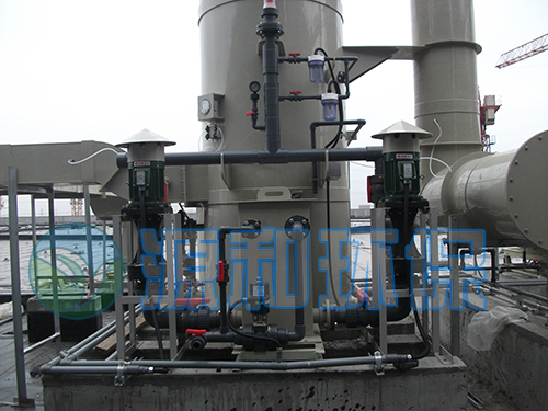 废气球宴（中国）设备