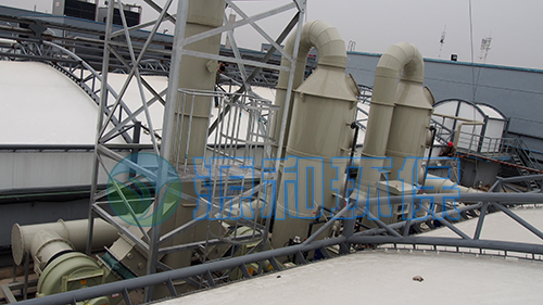 废气球宴(中国)设备 废气球宴(中国)设备