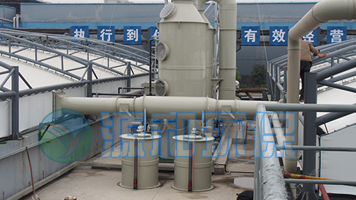 废气球宴(中国)设备 废气球宴(中国)设备