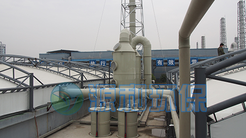 废气球宴(中国)设备 废气球宴(中国)设备