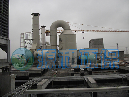 废气球宴(中国)设备 废气球宴(中国)设备