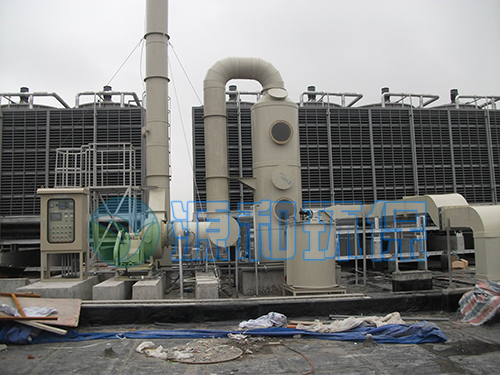 废气球宴(中国)设备 废气球宴(中国)设备