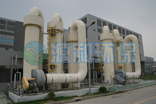 废气球宴(中国)设备 废气球宴(中国)设备