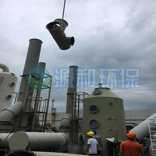 废气球宴(中国)设备 废气球宴(中国)设备