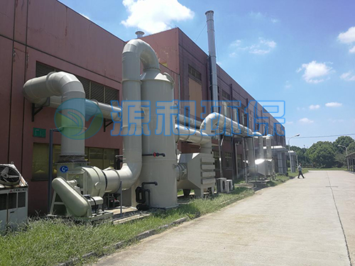 废气球宴(中国)设备 废气球宴(中国)设备