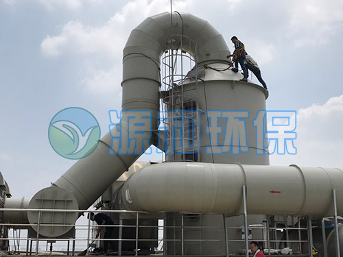 废气球宴(中国)设备 废气球宴(中国)设备