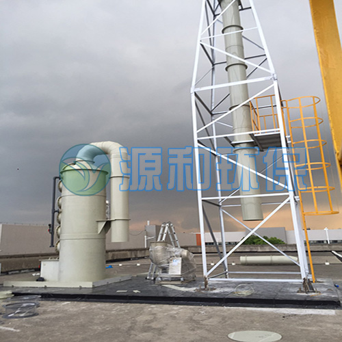 废气球宴(中国)设备 废气球宴(中国)设备