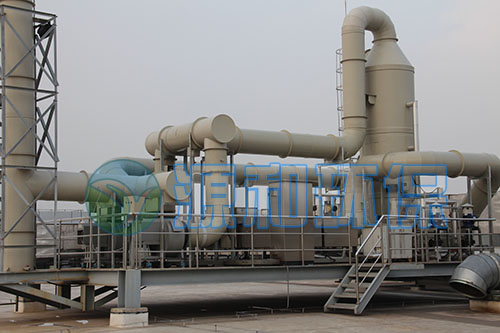 废气球宴(中国)设备 废气球宴(中国)设备