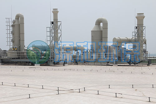 废气球宴(中国)设备 废气球宴(中国)设备