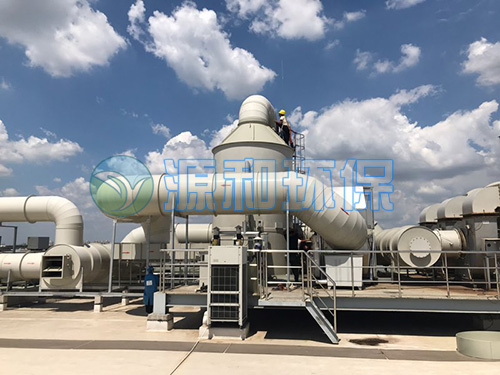 废气球宴(中国)设备 废气球宴(中国)设备