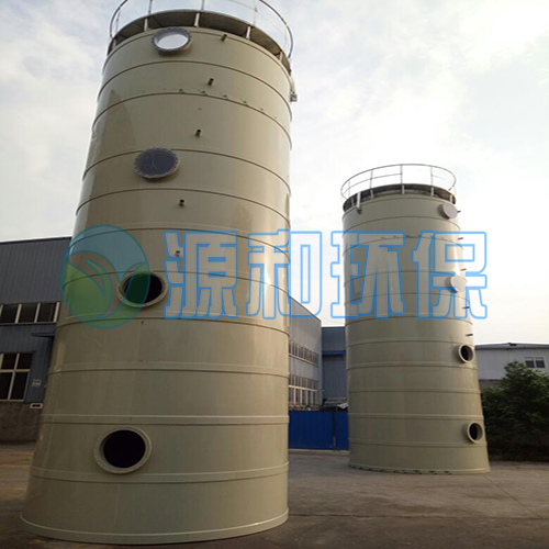 废气球宴(中国)设备 废气球宴(中国)设备