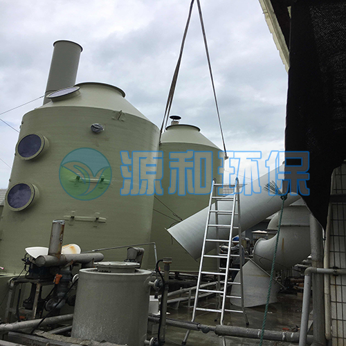 玻璃钢废气球宴(中国)设备 玻璃钢废气球宴(中国)设备