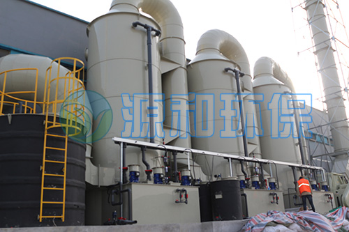 废气球宴(中国)设备 废气球宴(中国)设备