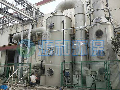 废气球宴（中国）设备