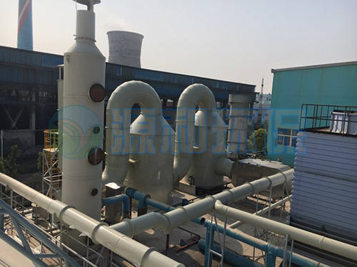 废气球宴(中国)设备 废气球宴(中国)设备