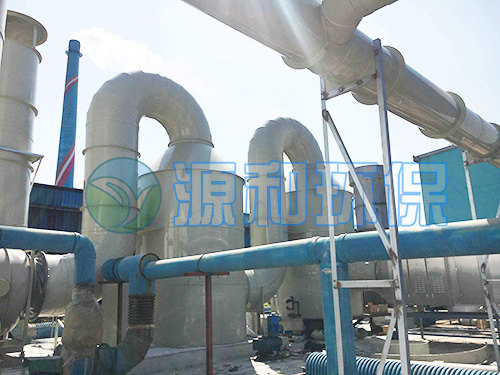 废气球宴(中国)设备 废气球宴(中国)设备