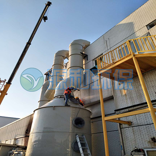 废气球宴(中国)设备 废气球宴(中国)设备