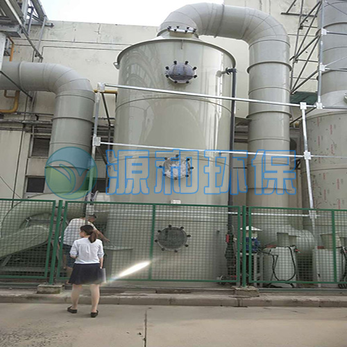 废气球宴(中国)设备 废气球宴(中国)设备