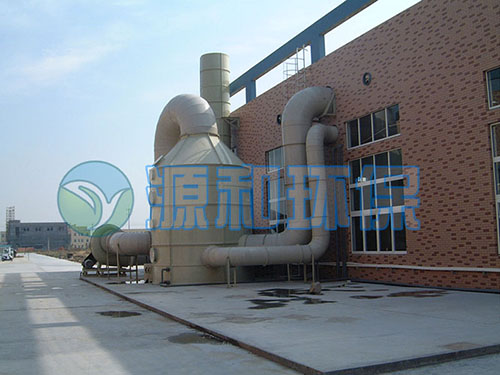 废气球宴（中国）设备