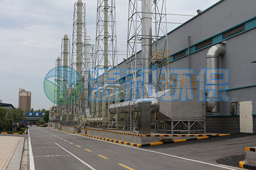 废气球宴(中国)设备 废气球宴(中国)设备