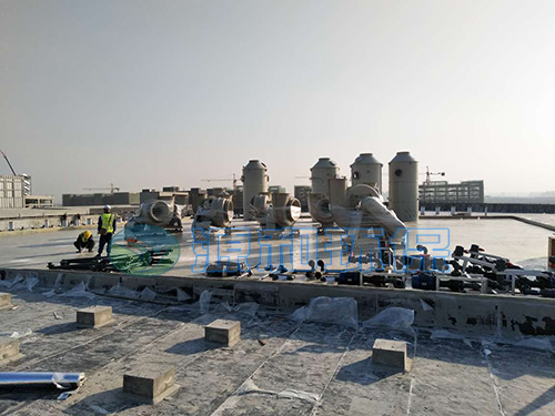 废气球宴(中国)设备 废气球宴(中国)设备