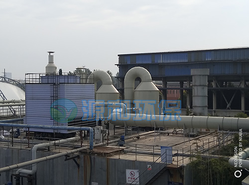 废气球宴（中国）设备