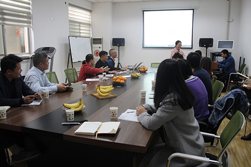 联合办公 联合办公