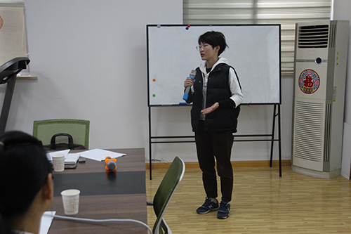 联合办公 联合办公