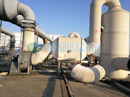 废气球宴(中国)设备 废气球宴(中国)设备