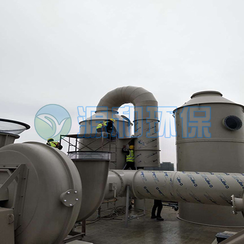 废气球宴（中国）设备