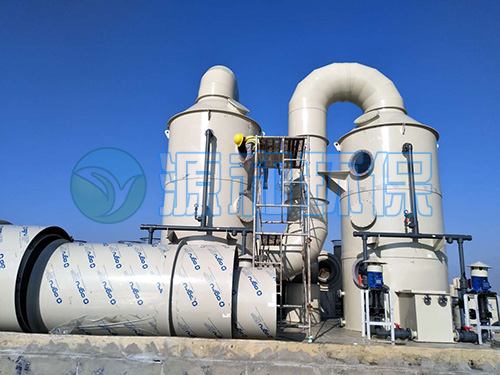 废气球宴（中国）设备