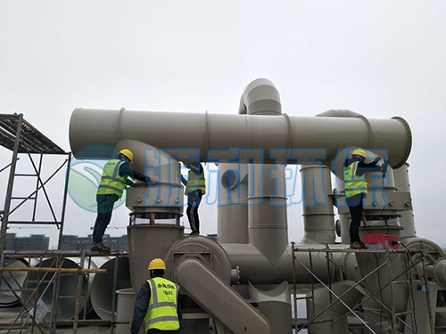 废气球宴(中国)设备 废气球宴(中国)设备