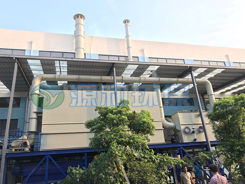 废气球宴(中国)设备 废气球宴(中国)设备