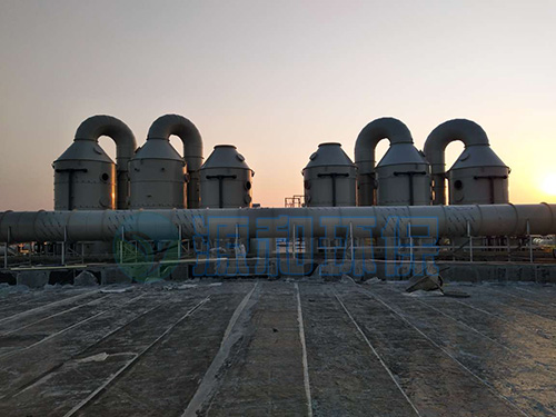 废气球宴（中国）设备