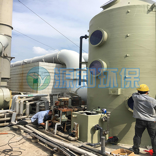 废气球宴（中国）设备