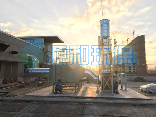 废气球宴（中国）设备