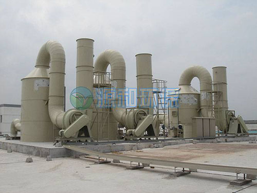 废气球宴(中国)设备 废气球宴(中国)设备