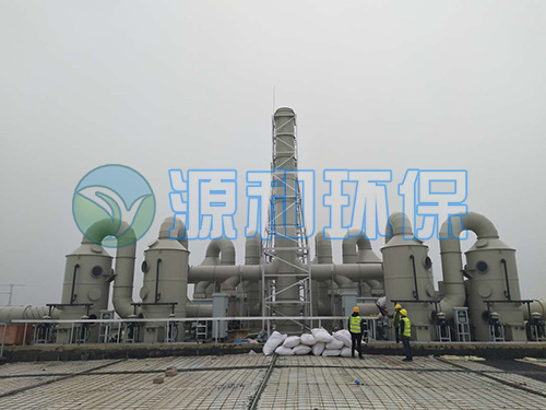 废气球宴(中国)设备 废气球宴(中国)设备