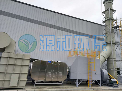 废气球宴(中国)设备 废气球宴(中国)设备