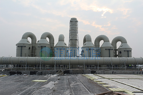 废气球宴（中国）设备