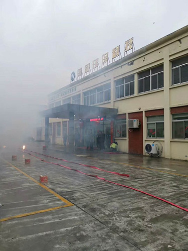 源和环保 源和环保